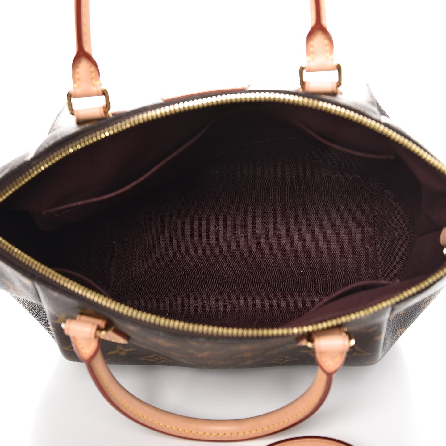 Monogram Turenne PM
