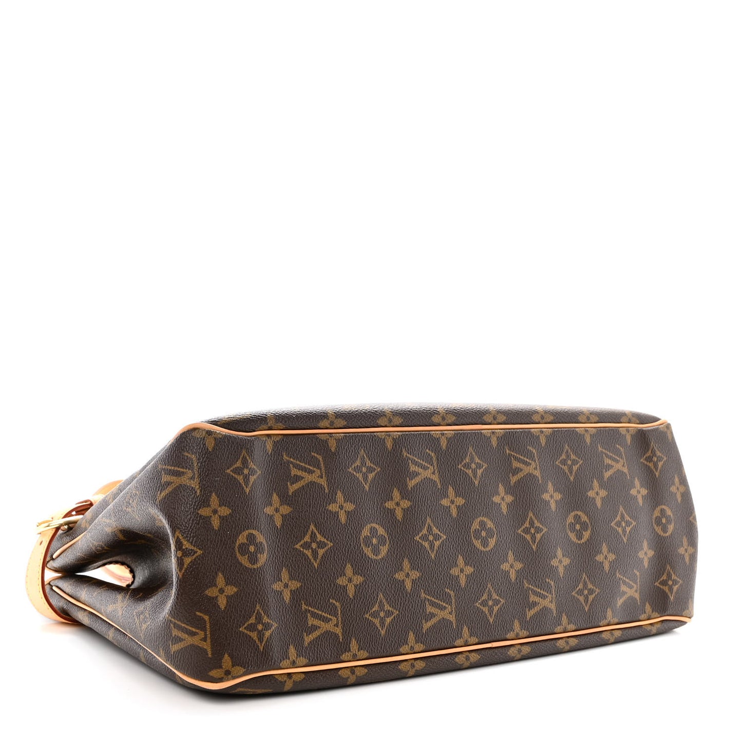 Monogram Batignolles Horizontal
