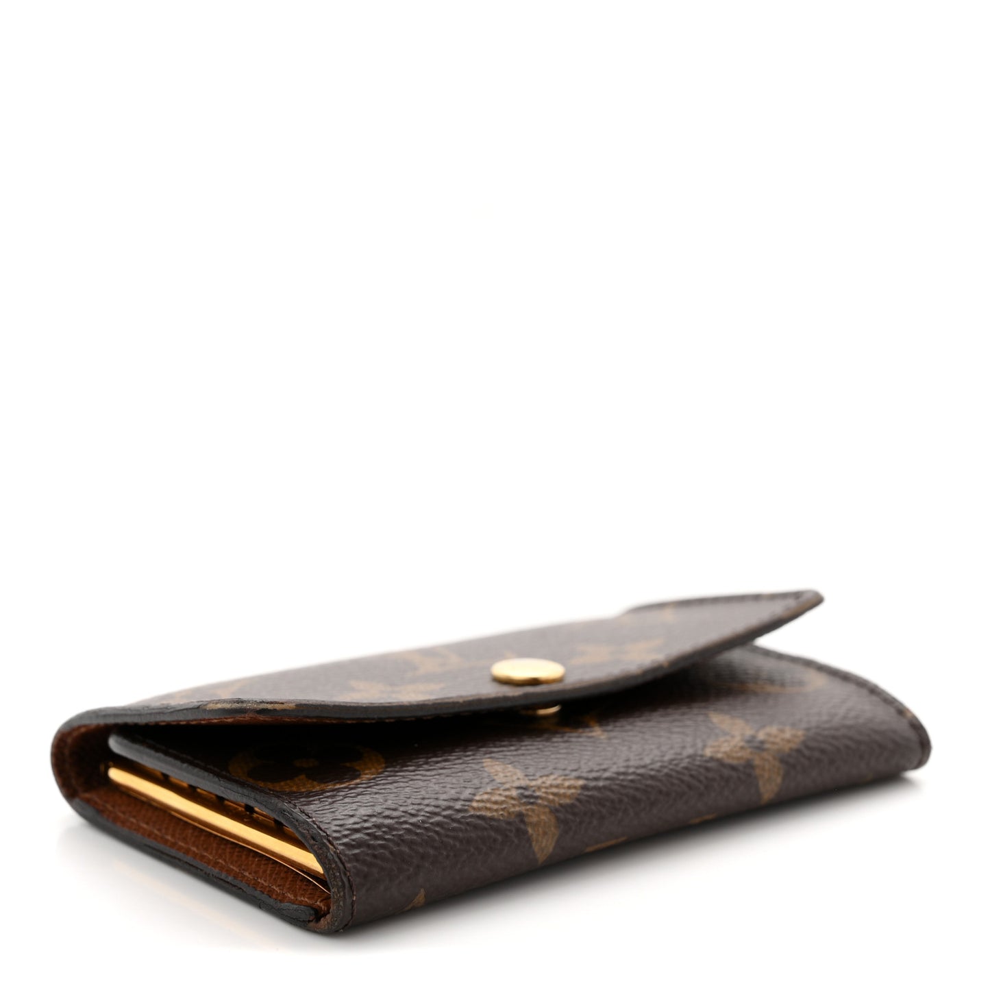 Monogram 6 Key Multicles Holder