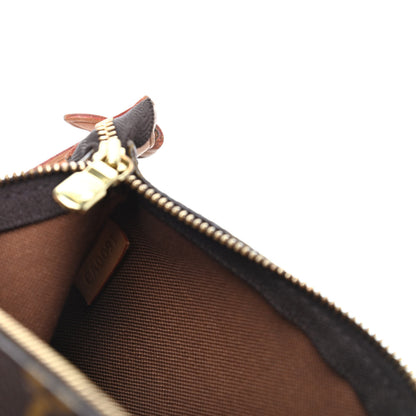 Louis Vuitton Monogram Pochette Accessories 7 of 9