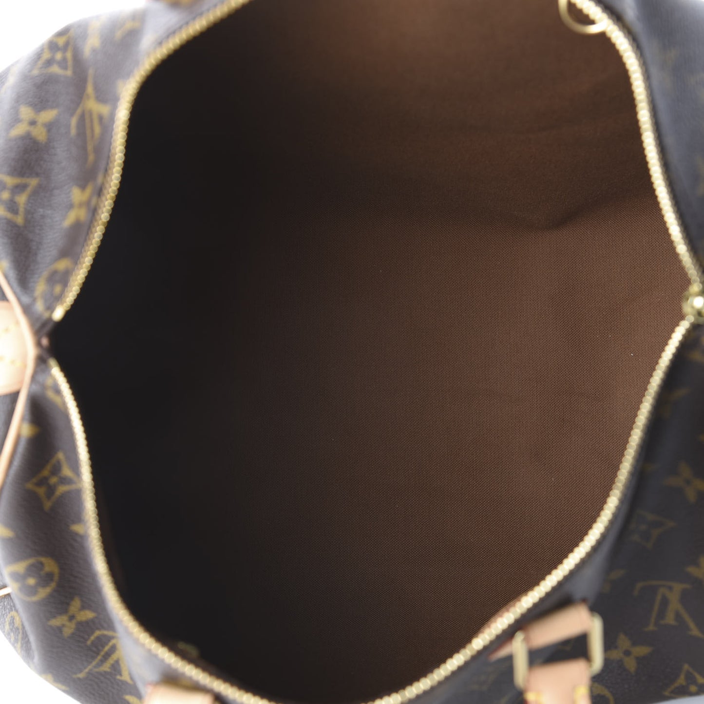 Monogram Speedy 35