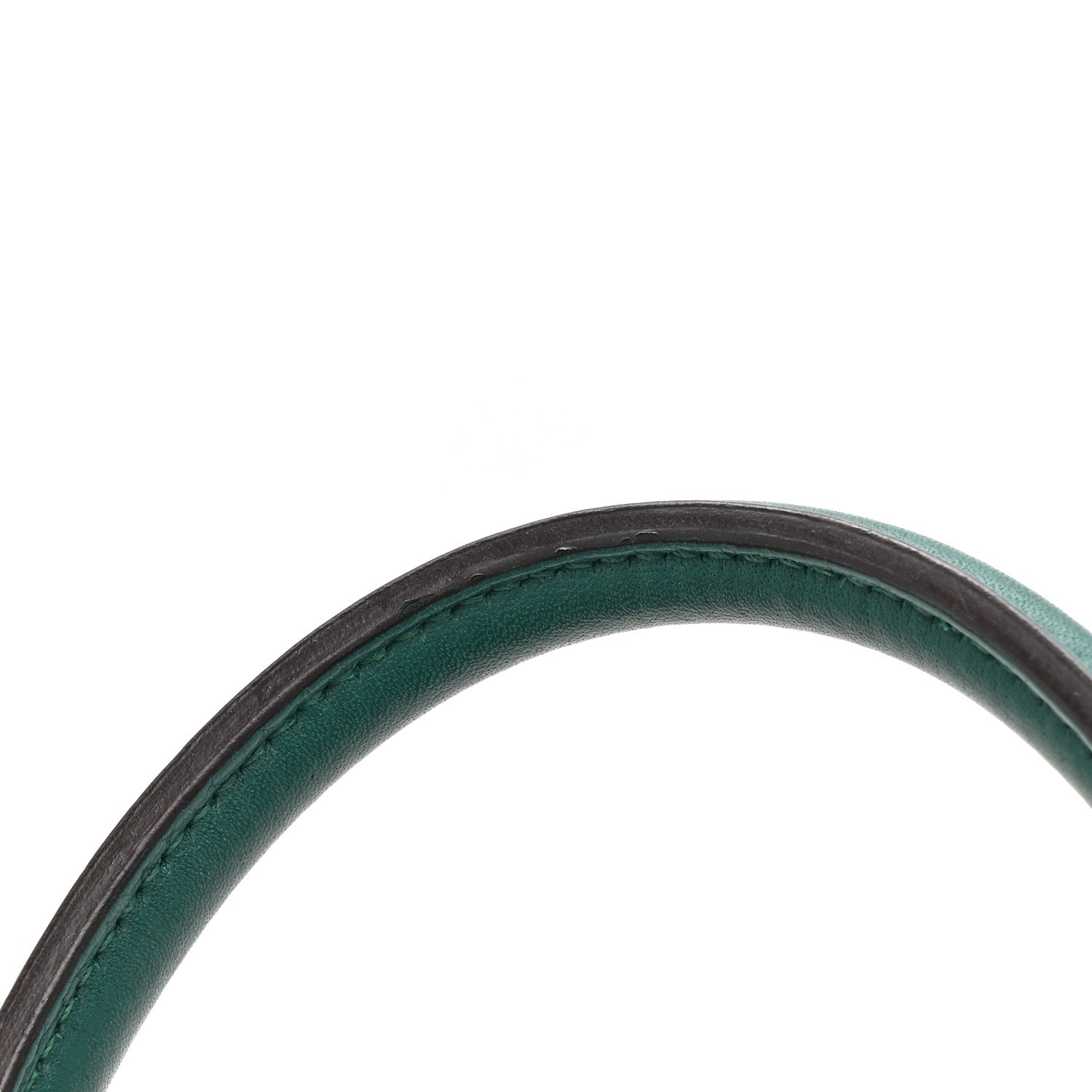 Hermes Togo BIRKIN 35 Malachite 15 of 16