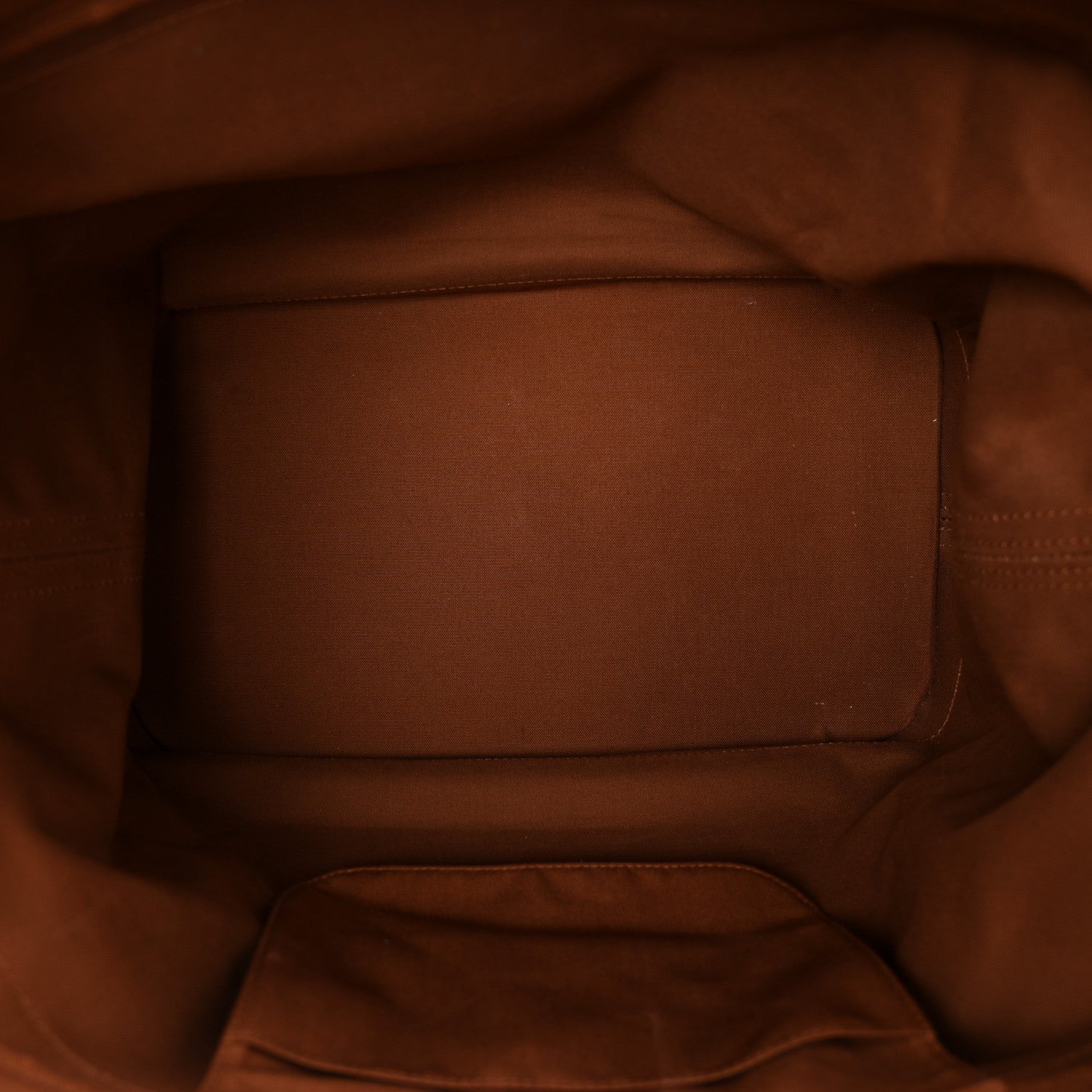 Louis Vuitton Monogram Cruiser 40 4 of 10