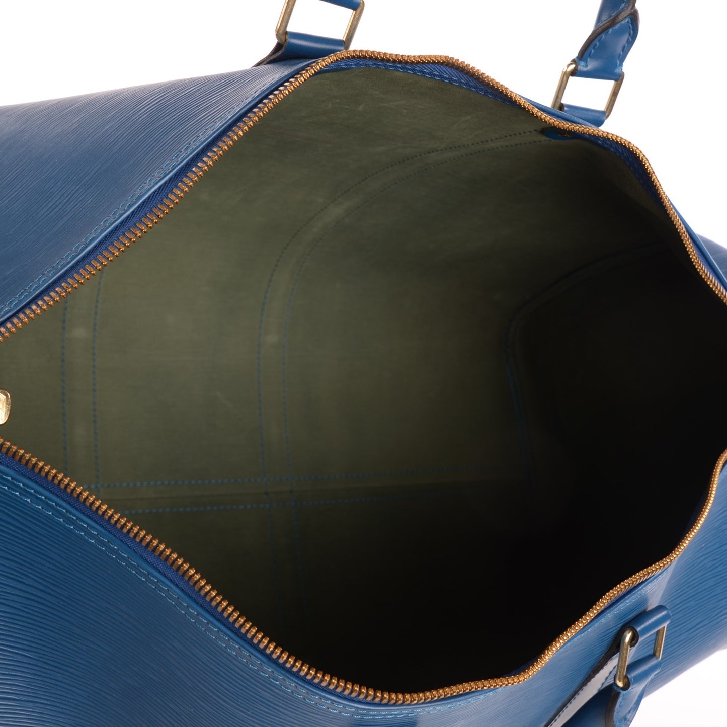 Epi Keepall 55 Toledo