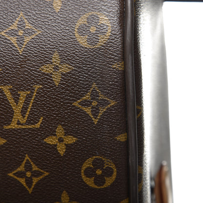 Louis Vuitton Monogram Pegase 65 9 of 23
