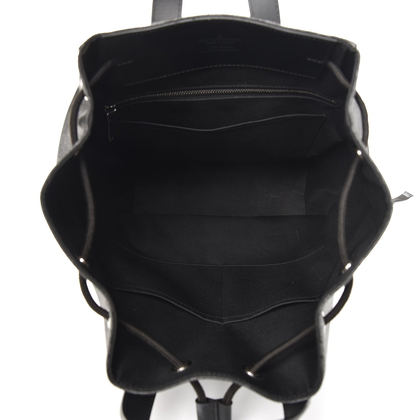 Monogram Eclipse Explorer Backpack