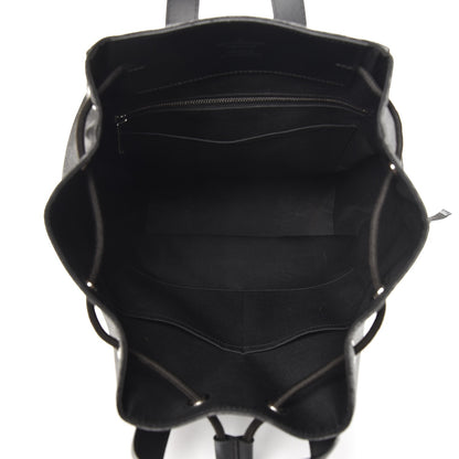 Louis Vuitton Monogram Eclipse Explorer Backpack 5 of 13
