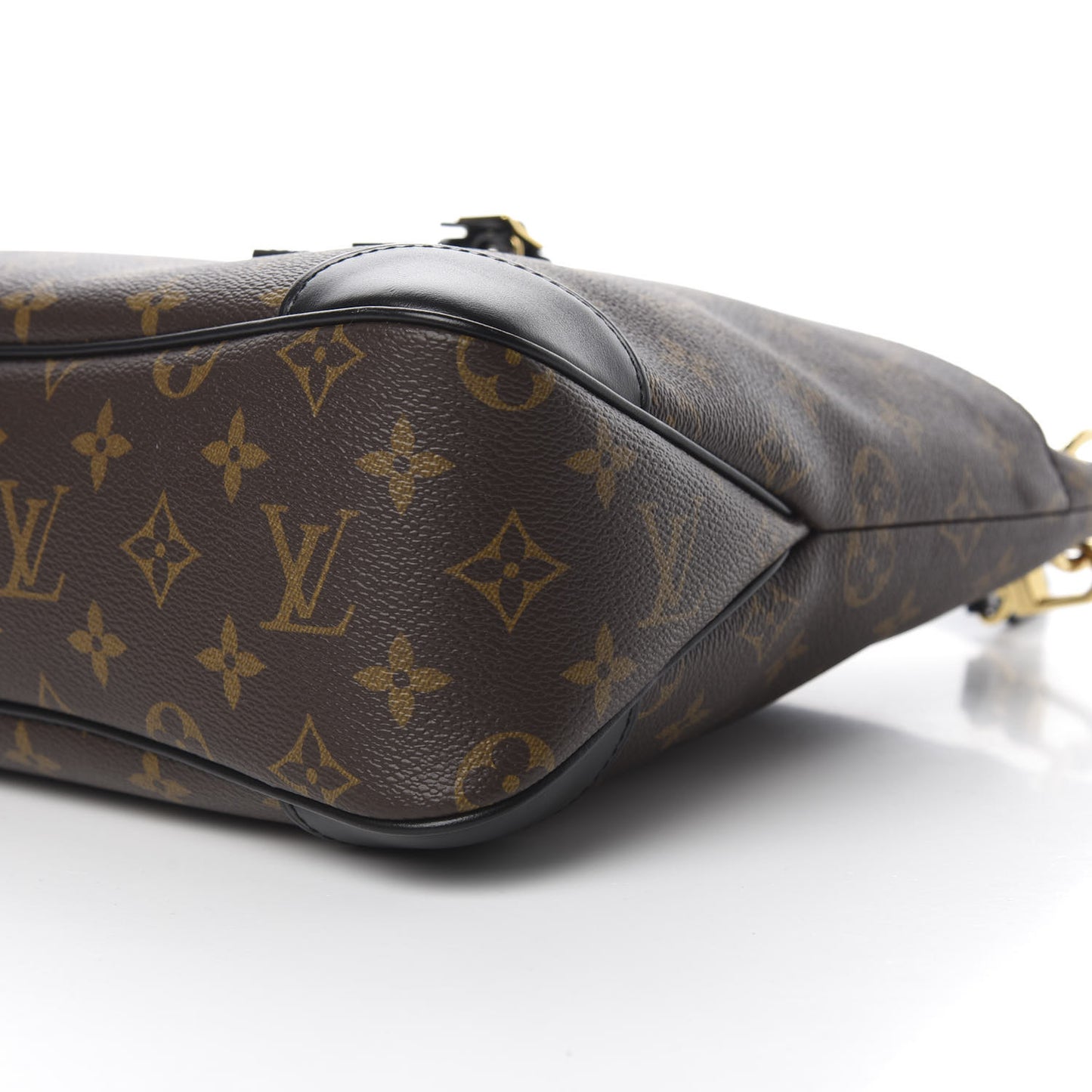 Monogram Odeon MM Black