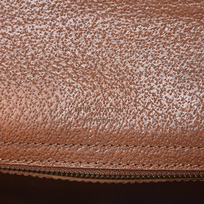 Louis Vuitton Monogram Chantilly GM 6 of 21