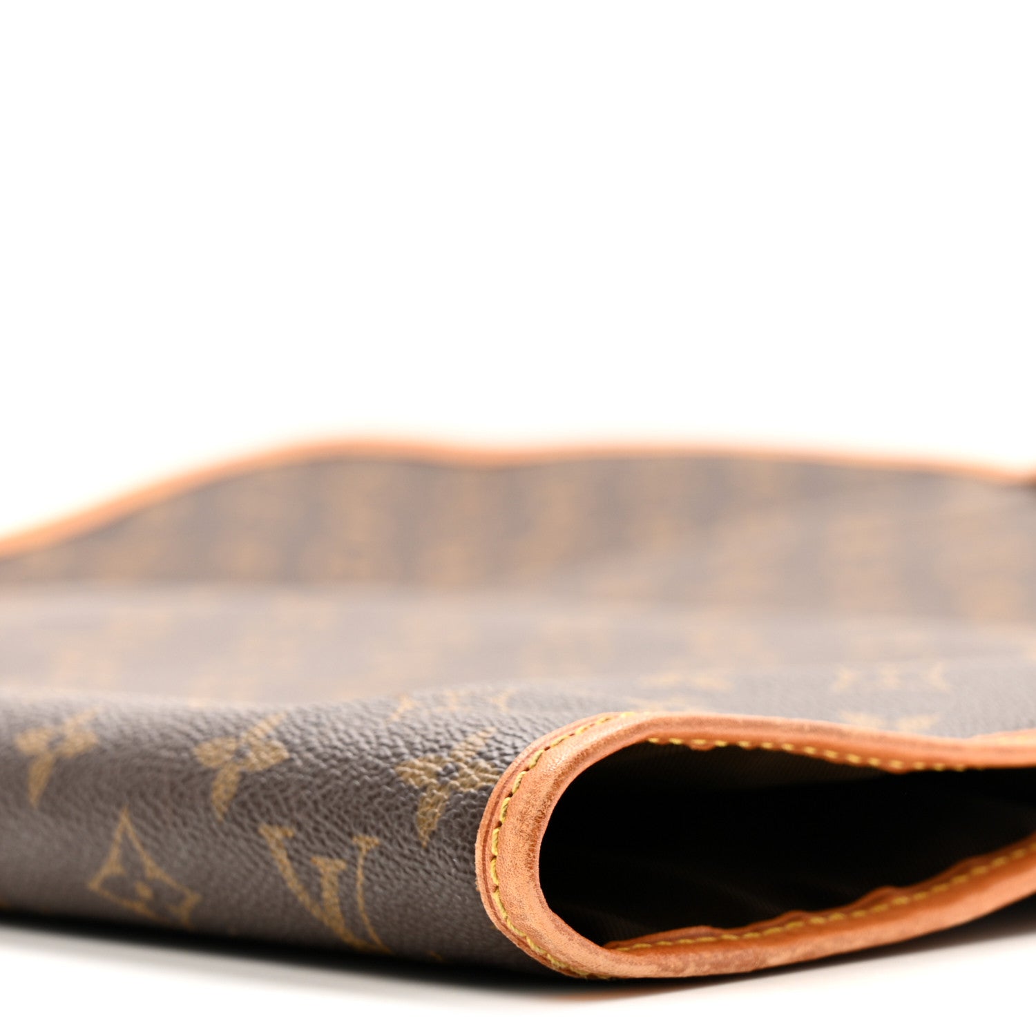 Louis Vuitton Monogram Garment Cover 16 of 26