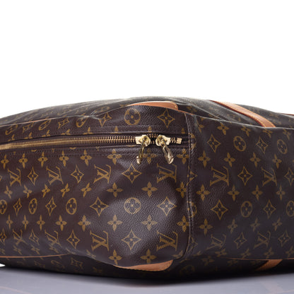 Louis Vuitton Monogram Sirius 55 15 of 35