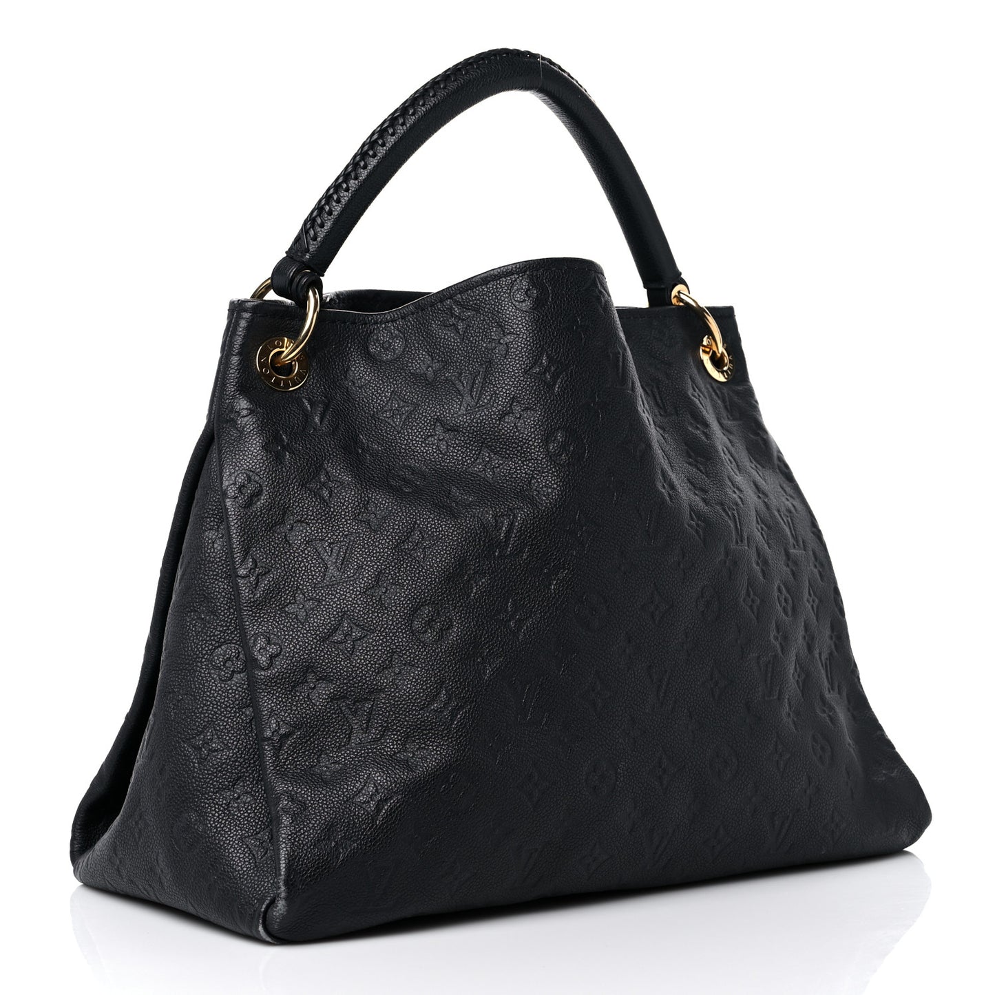 Empreinte Artsy MM Infini