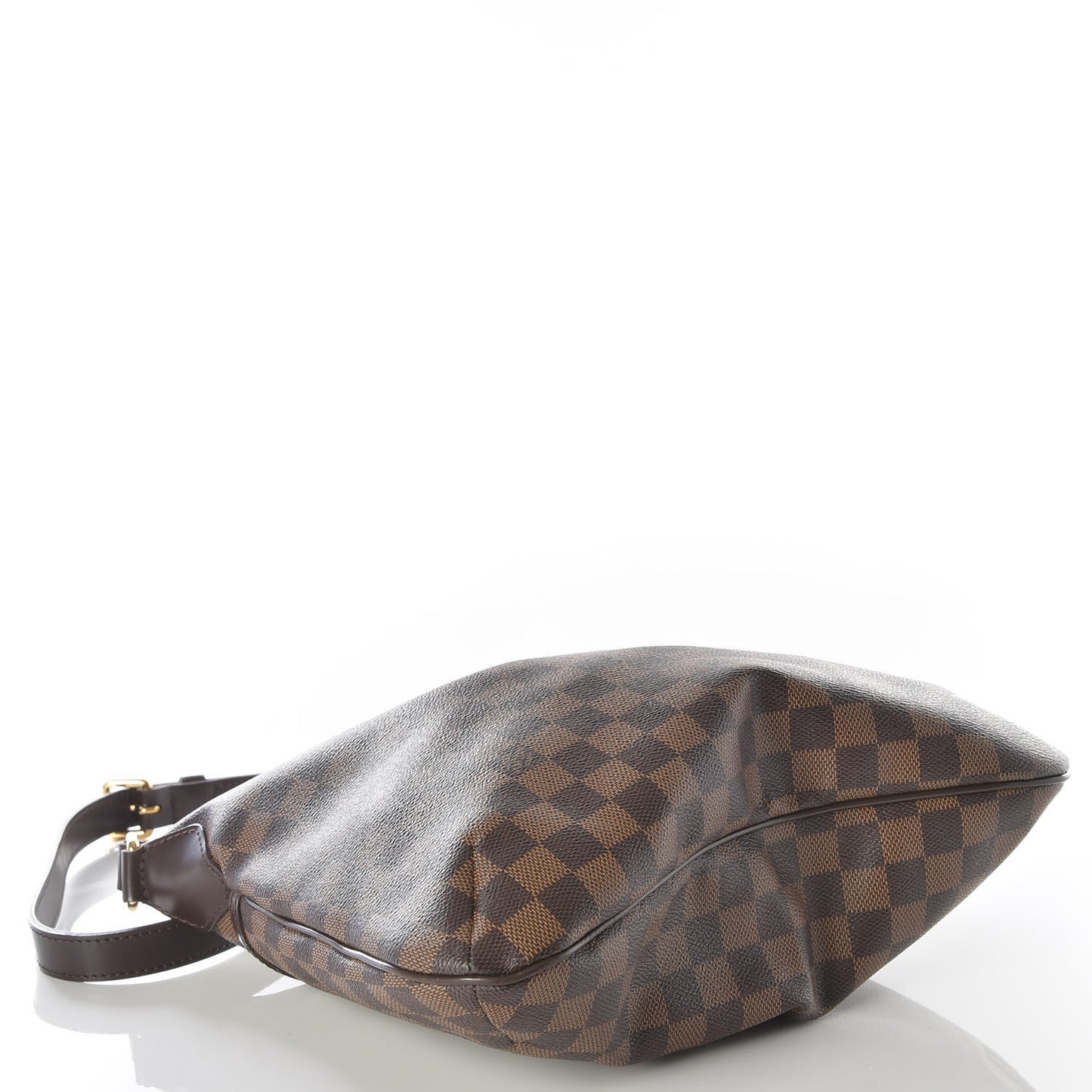 Damier Ebene Bloomsbury PM