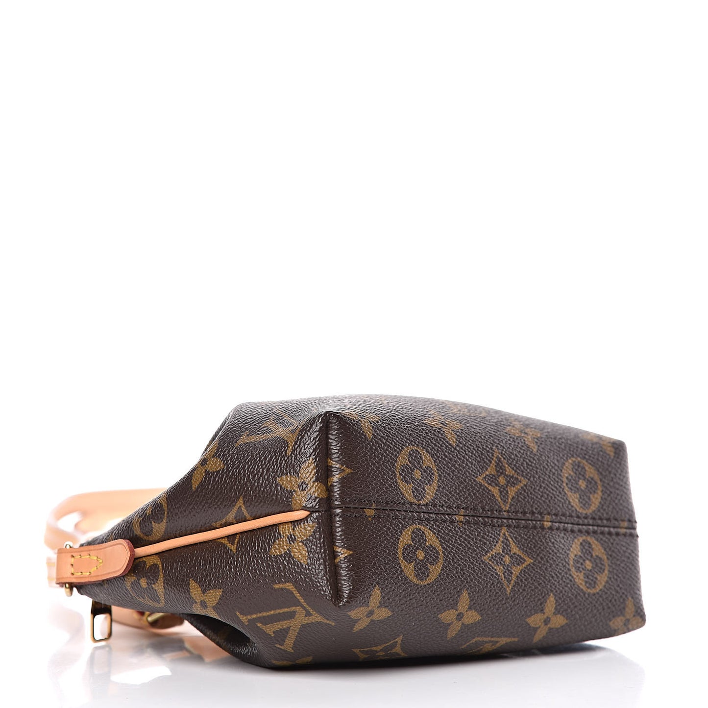 Monogram Nano Turenne