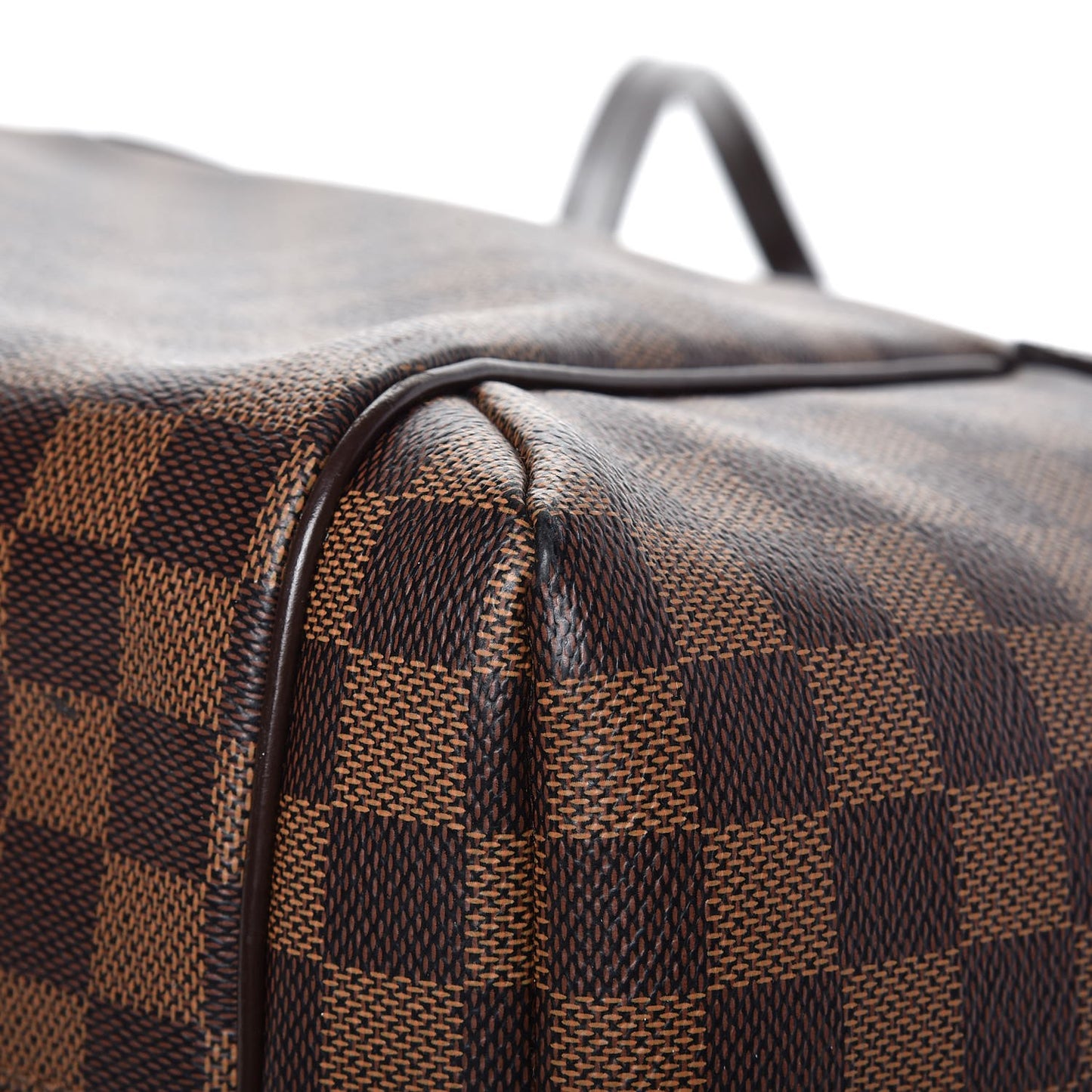 Damier Ebene Totally MM