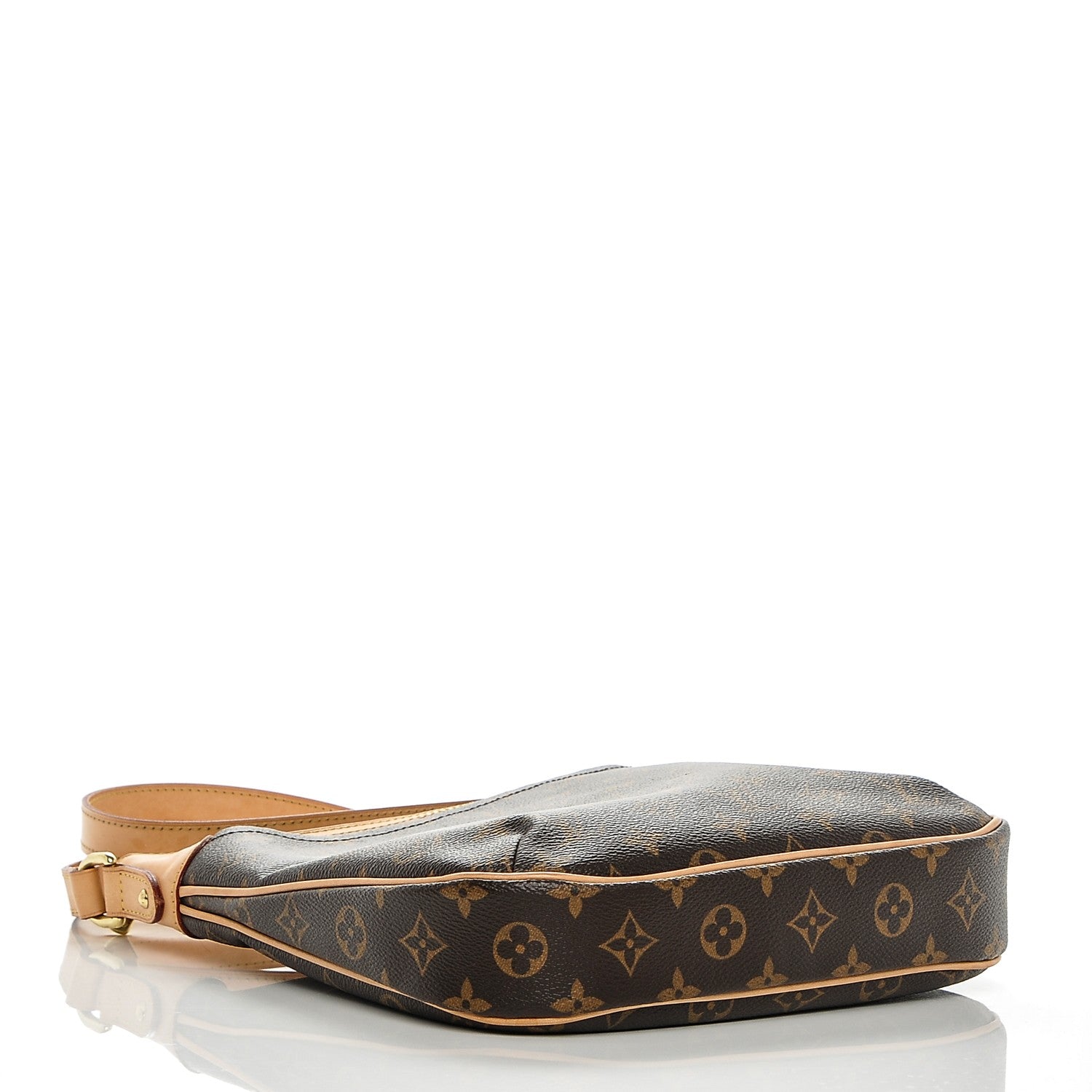Louis Vuitton Monogram Odeon PM 4 of 6