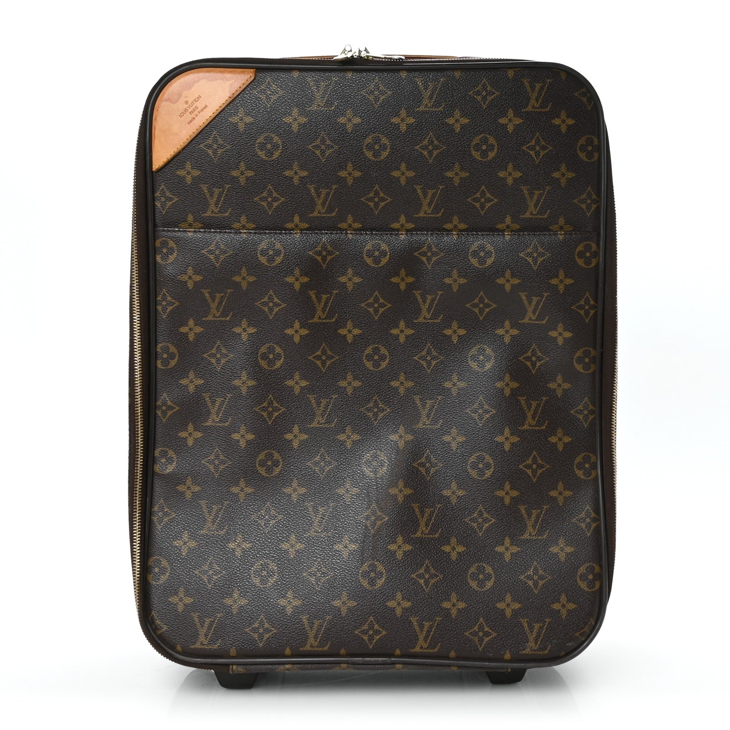Monogram Pegase 45