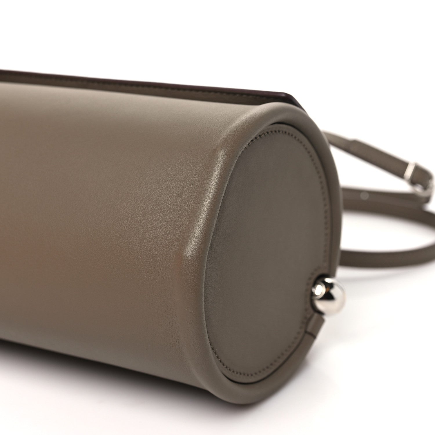 Hermes Swift Sac Maximors Beige Marfa 10 of 11