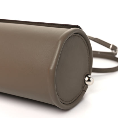 Hermes Swift Sac Maximors Beige Marfa 10 of 11
