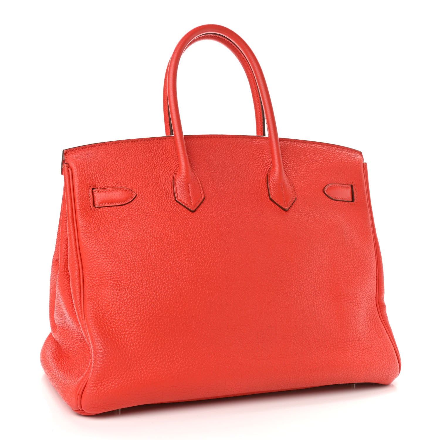 Hermes Togo Birkin 35 2 of 9