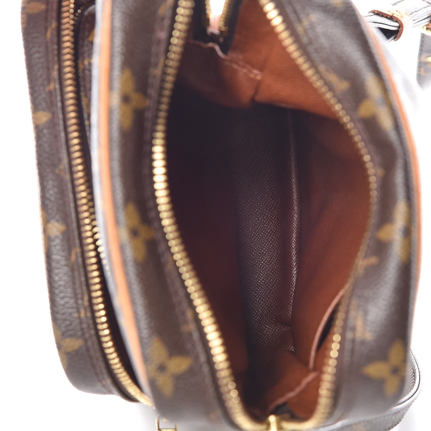 Louis Vuitton Monogram Amazone 5 of 13