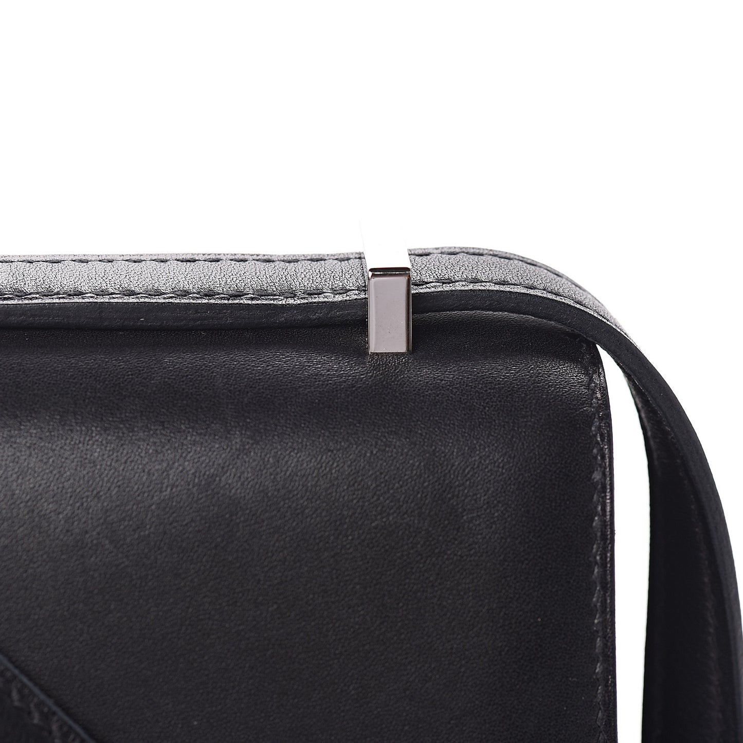 Evercalf Constance 18 Black