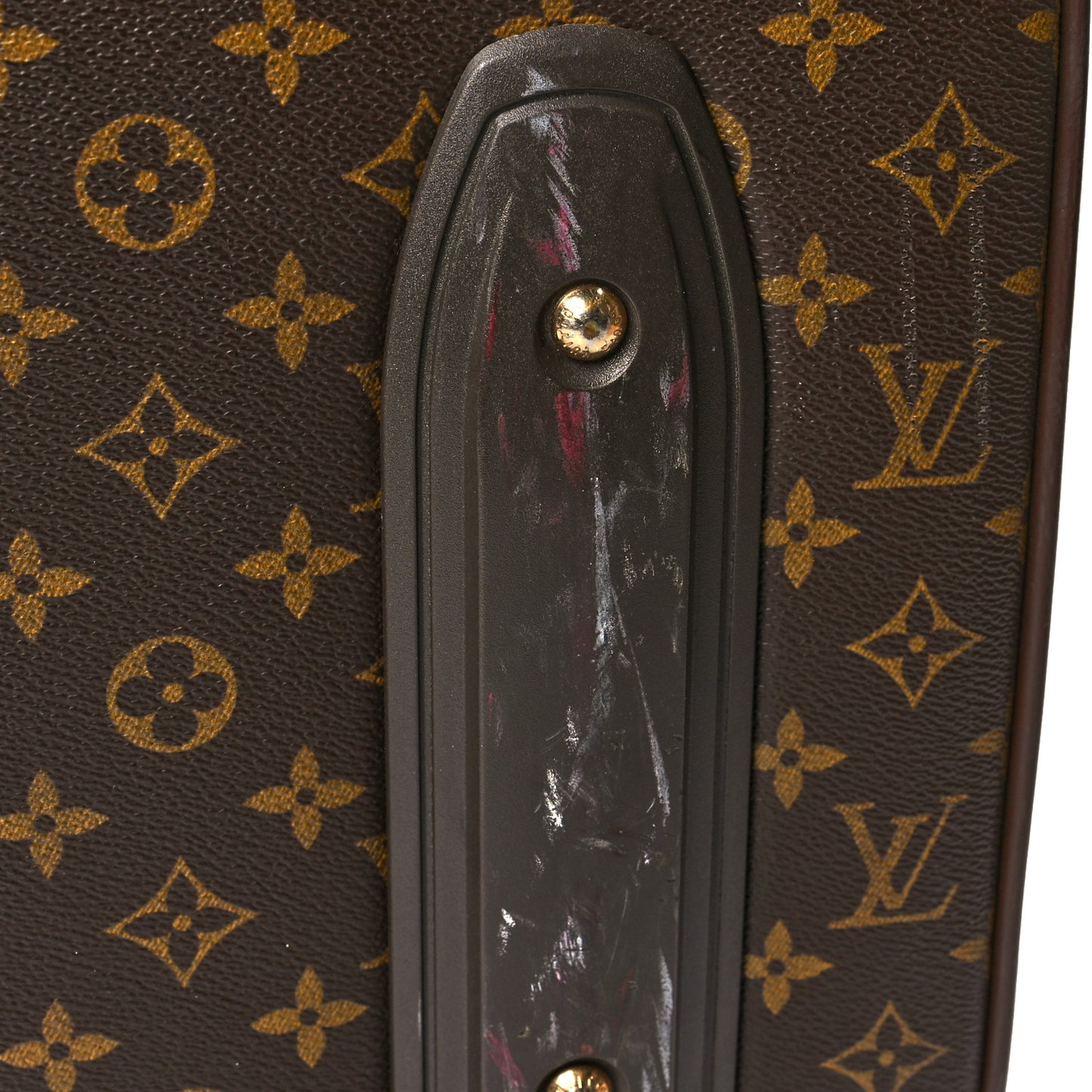 Monogram Pegase 60