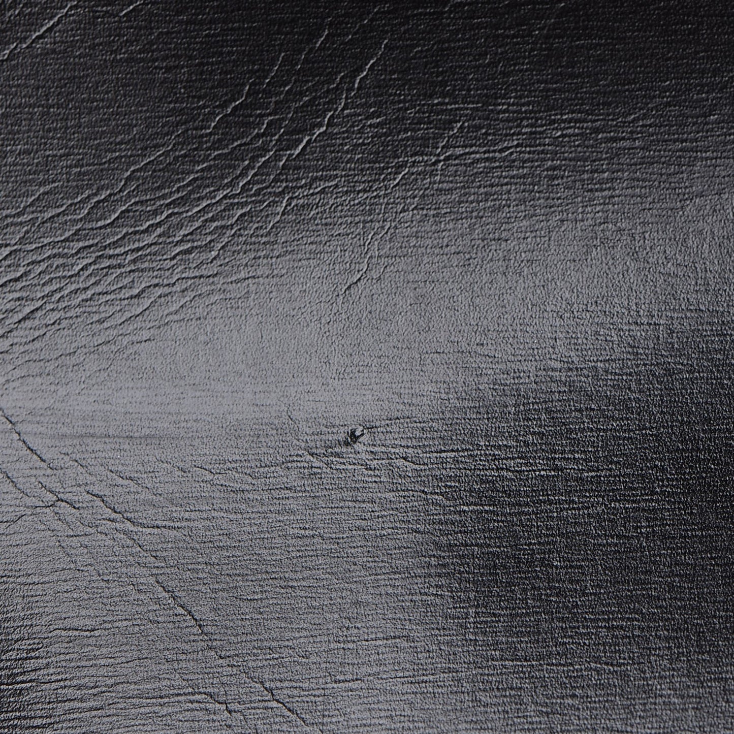 Box Kelly Retourne 32 Black