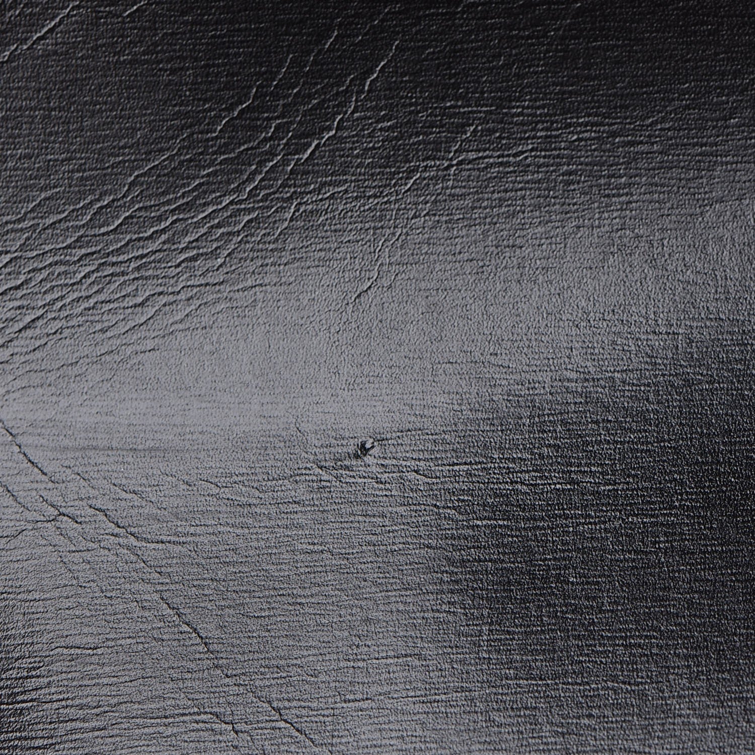 Hermes Box Kelly Retourne 32 Black 49 of 49