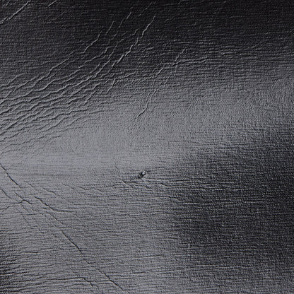 Hermes Box Kelly Retourne 32 Black 49 of 49