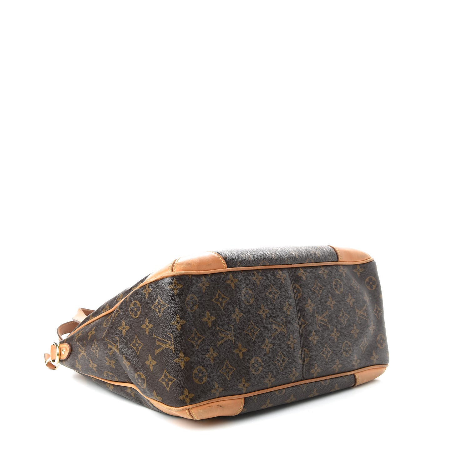 Monogram Estrela MM