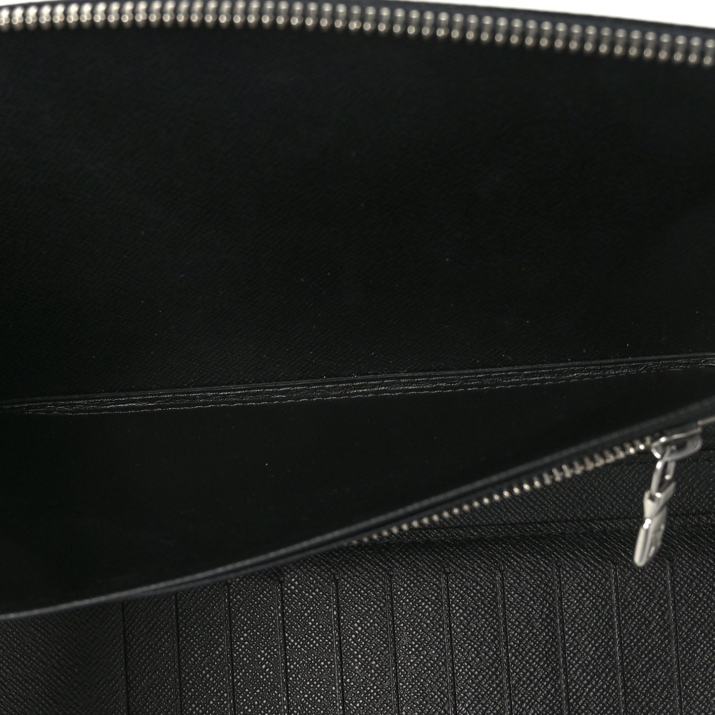 Taiga Atoll Travel Organizer Ardoise