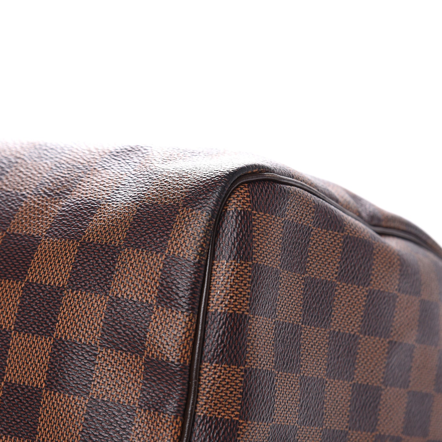 Damier Ebene Speedy 30