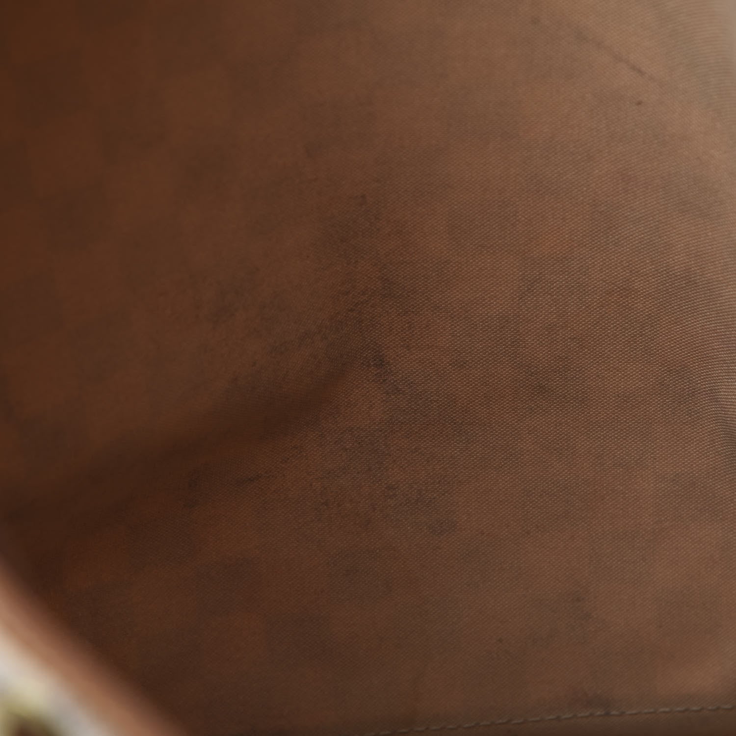 Louis Vuitton Damier Azur Noe 13 of 20