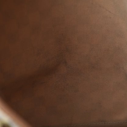 Louis Vuitton Damier Azur Noe 13 of 20