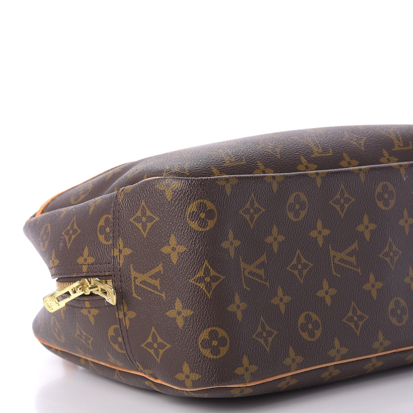 Monogram Deauville