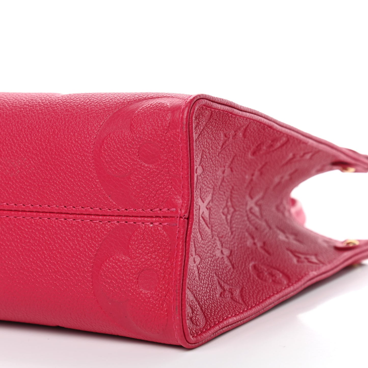 Empreinte Monogram Giant Onthego PM Freesia