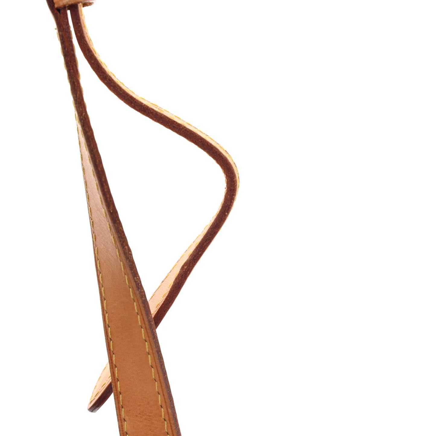 Monogram Odeon MM