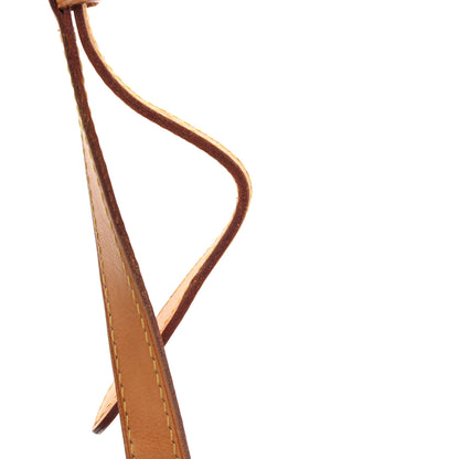 Louis Vuitton Monogram Odeon MM 13 of 13