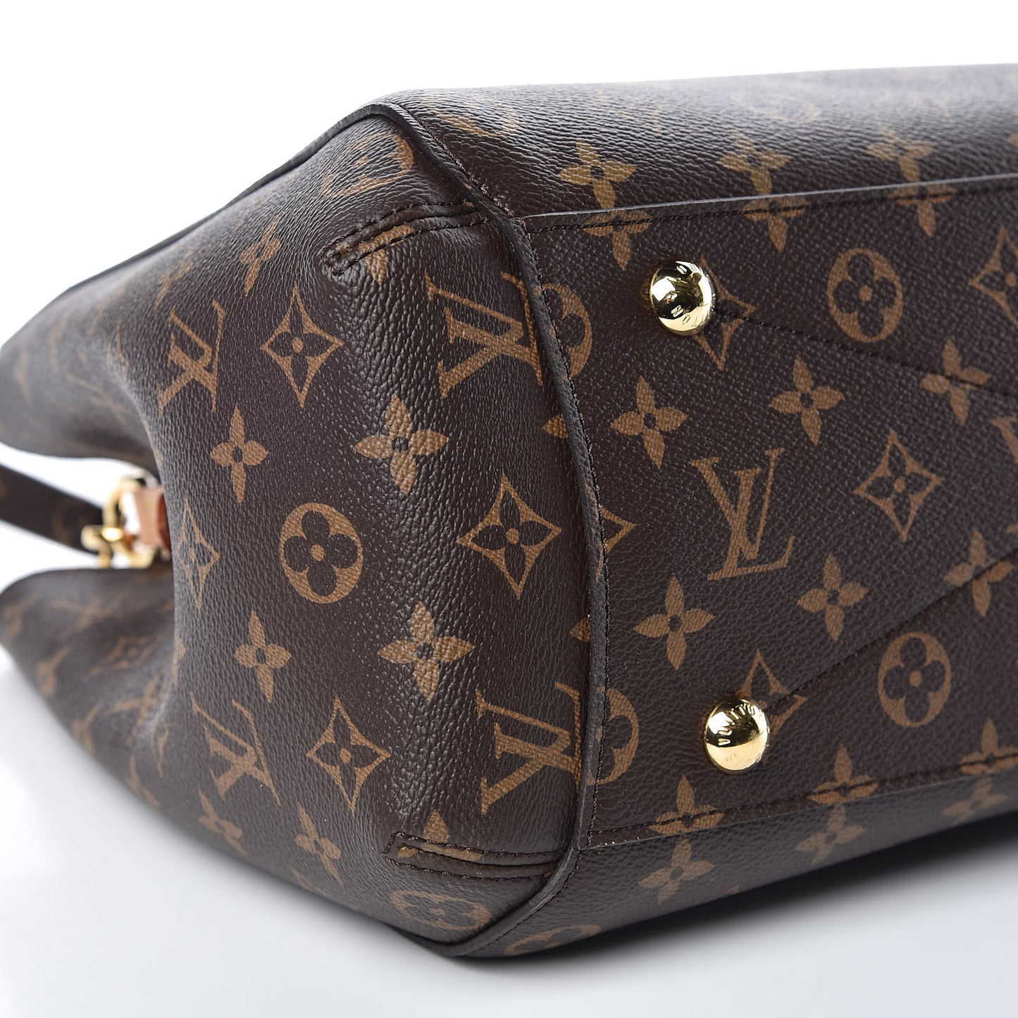 Monogram Montaigne GM