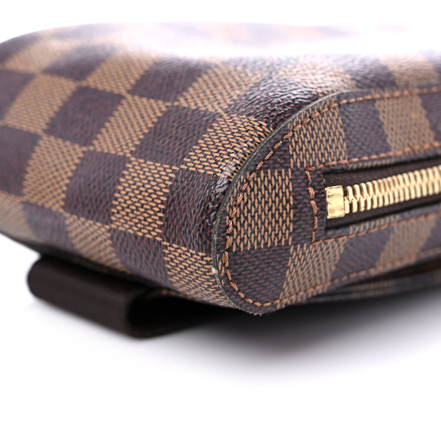 Damier Ebene Geronimos