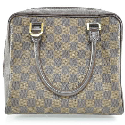 Louis Vuitton Damier Ebene Brera 4 of 8