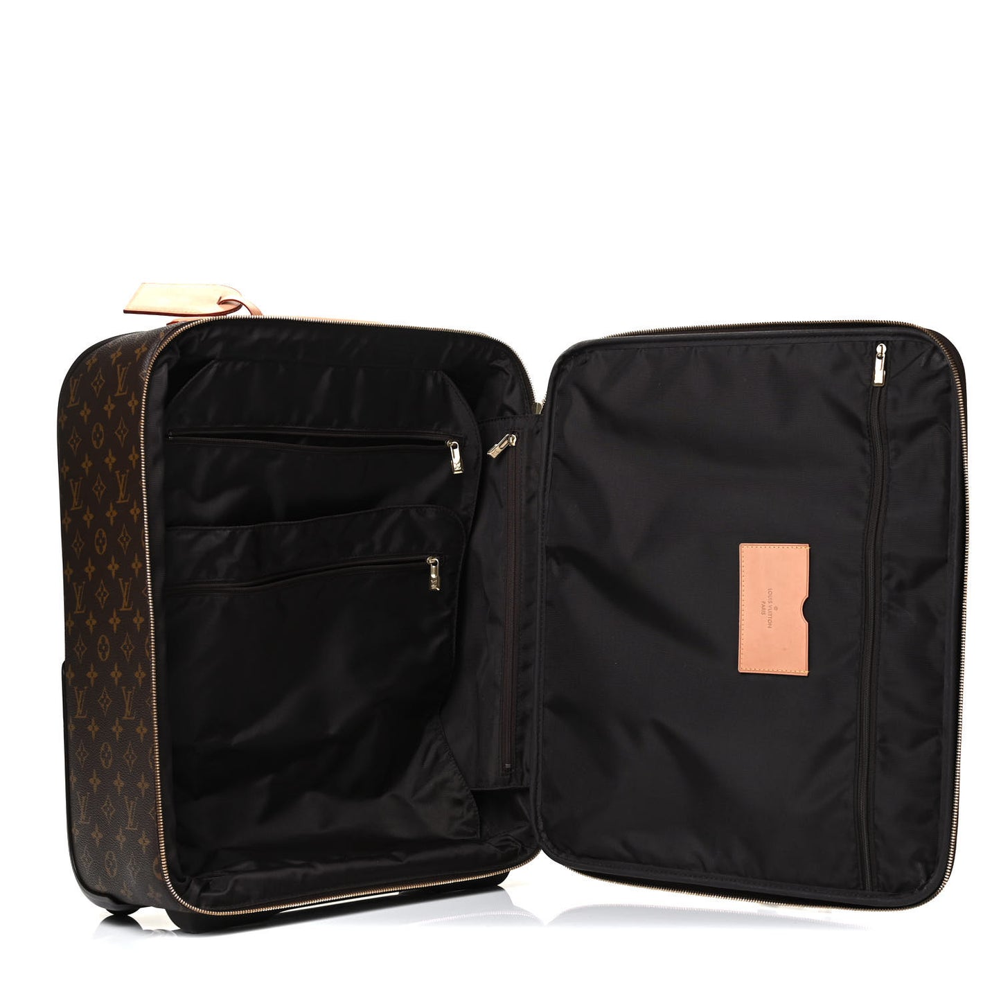 Monogram Pegase 45