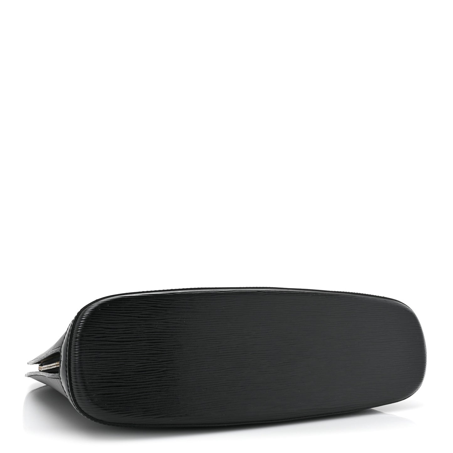 Epi Lussac Black