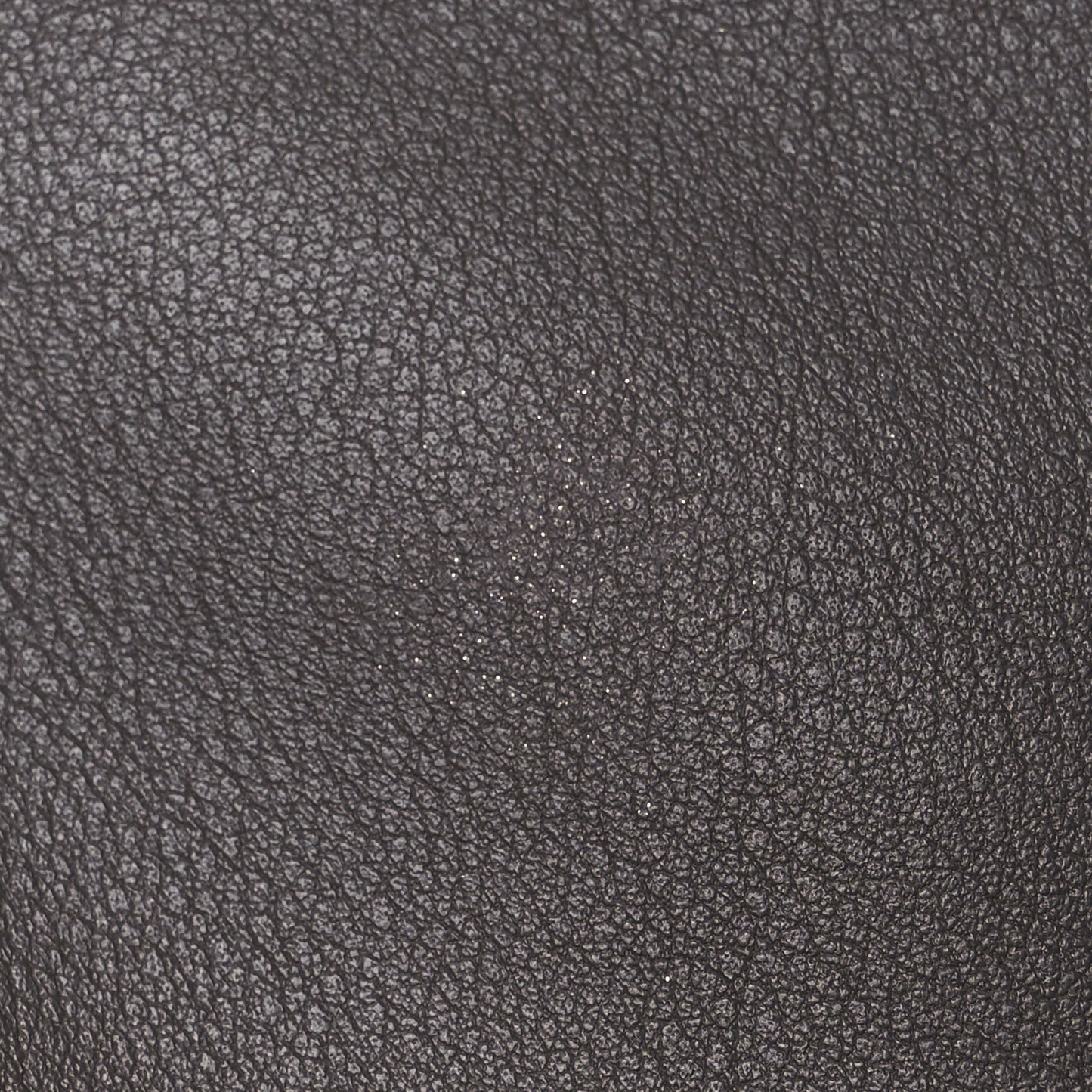 Swift Jige Elan 29 Clutch Gris Asphalte