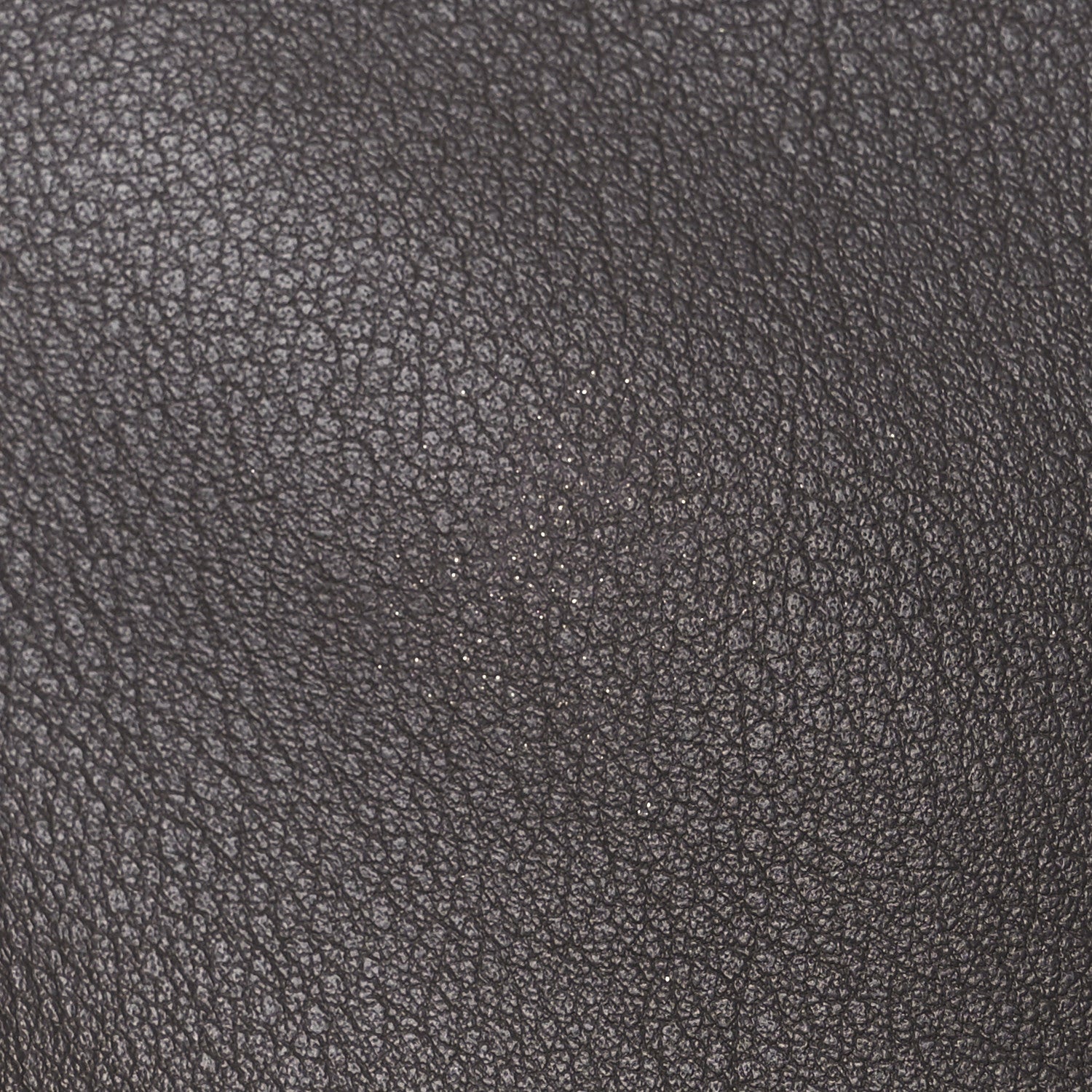 Hermes Swift Jige Elan 29 Clutch Gris Asphalte 9 of 11