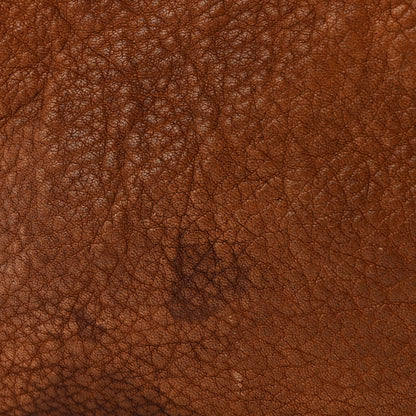 Mulberry Lambskin Camera Bag Oak 10 of 10