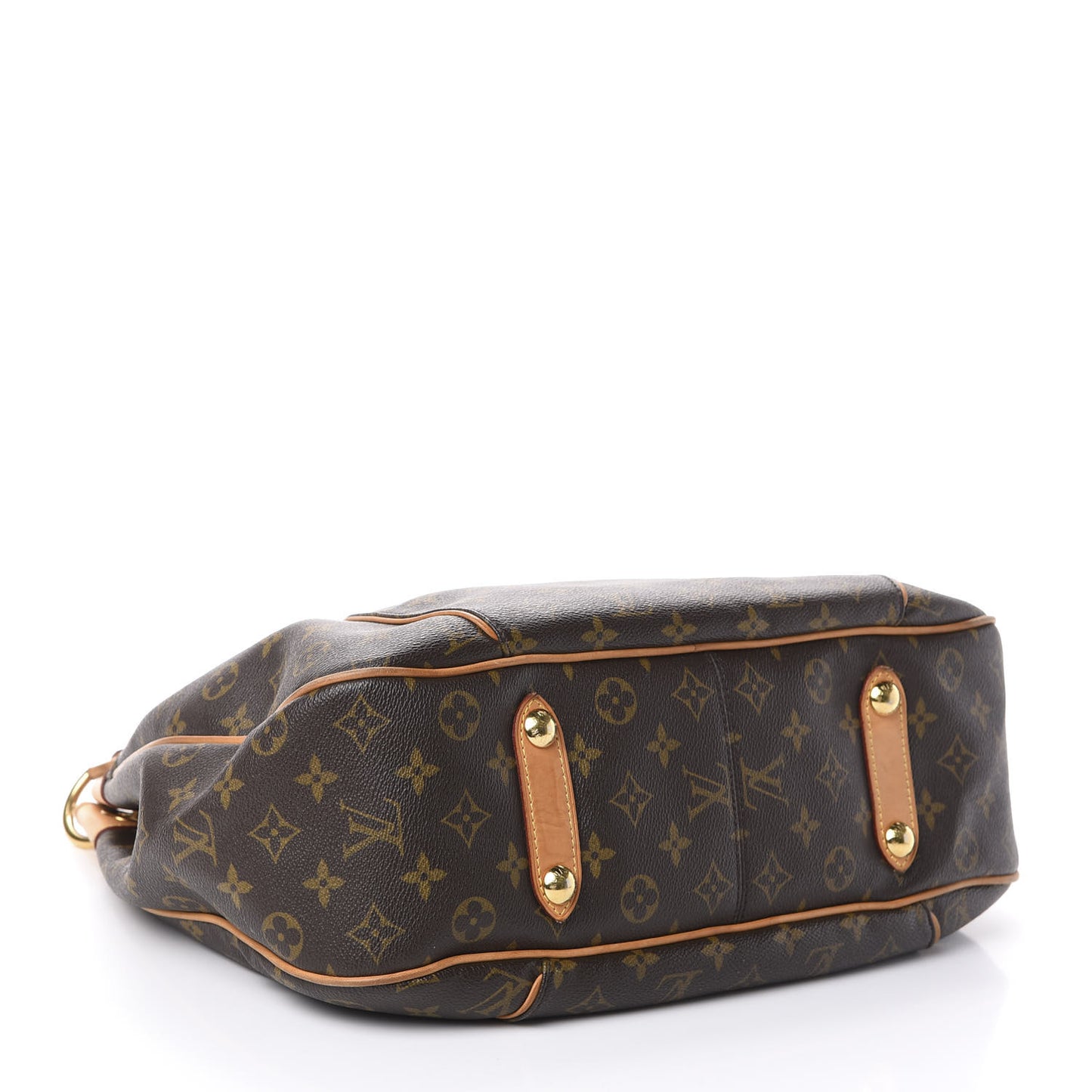 Monogram Galliera PM