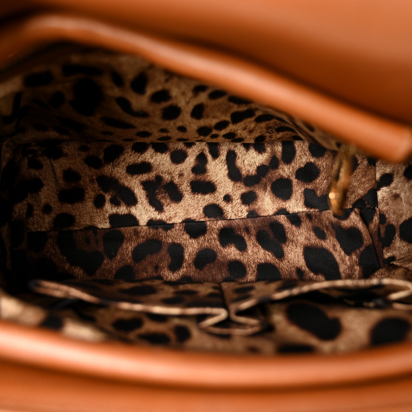 Raffia Crochet Embroidered Padlock Flap Satchel Beige Multicolor