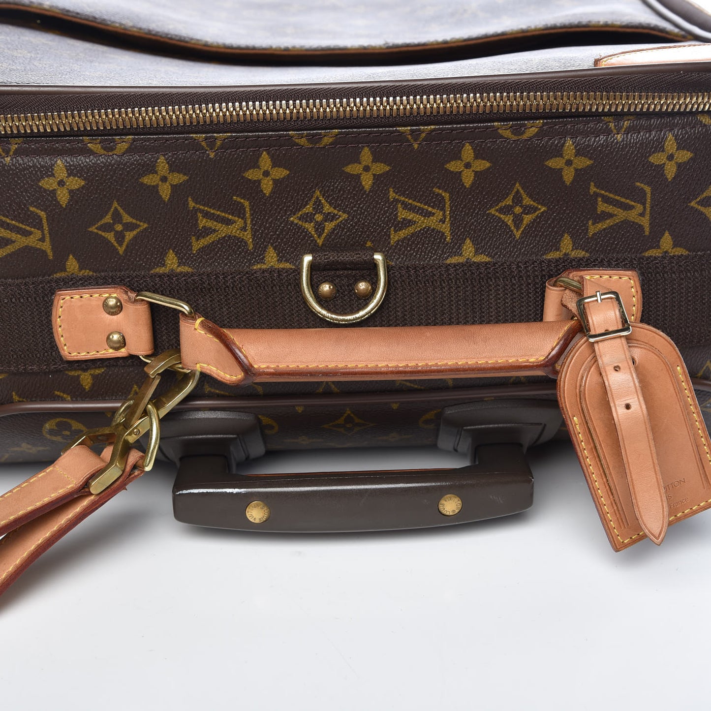 Monogram Pegase 55